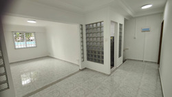 48 SIMS PLACE (D14), Shop House #550867511